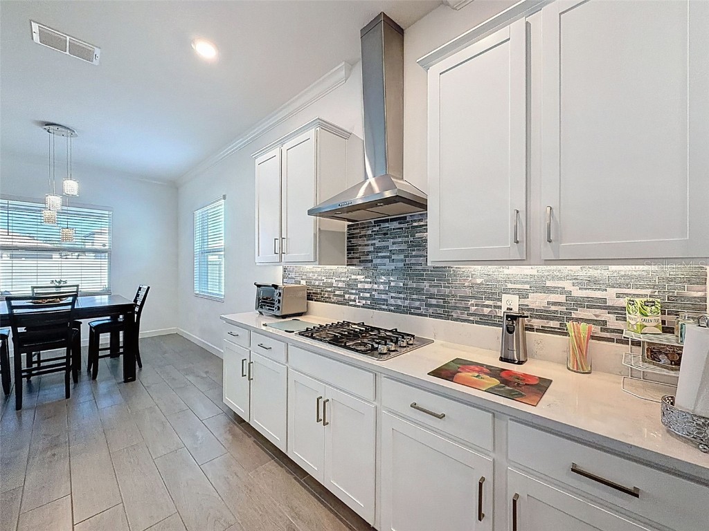 17301 Scuba Crest Street Wimauma FL 33598 TB8442067 image16