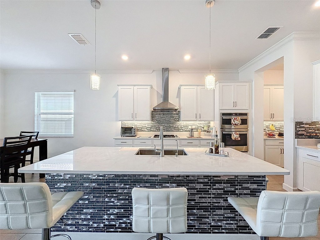 17301 Scuba Crest Street Wimauma FL 33598 TB8442067 image17