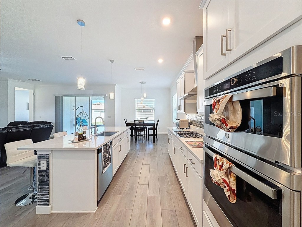 17301 Scuba Crest Street Wimauma FL 33598 TB8442067 image18