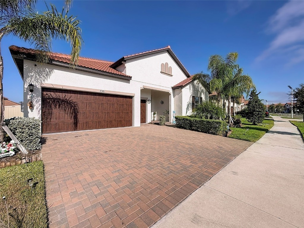 17301 Scuba Crest Street Wimauma FL 33598 TB8442067 image2