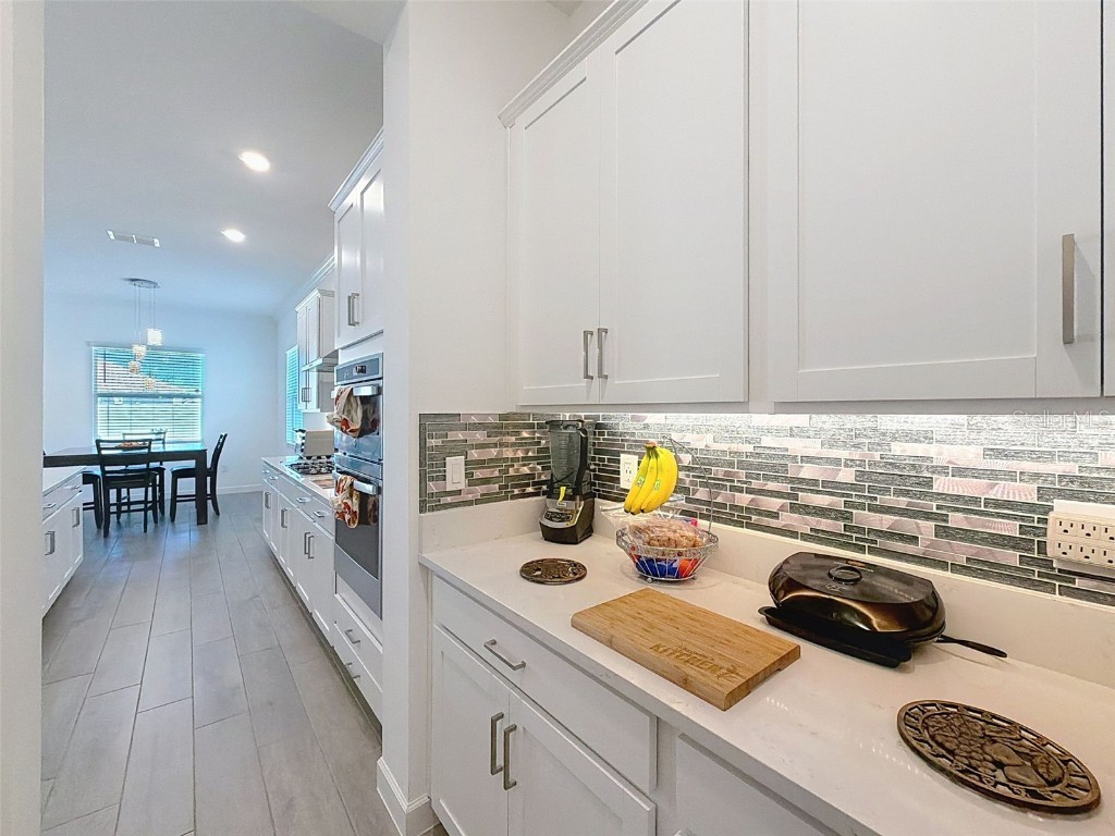 17301 Scuba Crest Street Wimauma FL 33598 TB8442067 image21