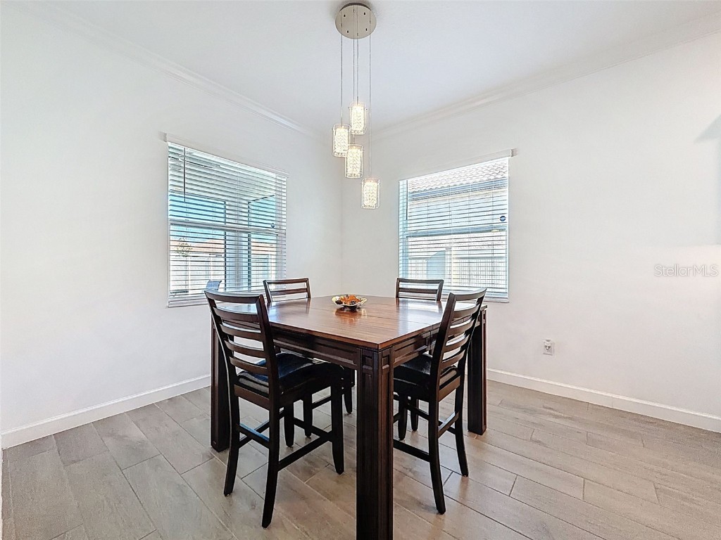 17301 Scuba Crest Street Wimauma FL 33598 TB8442067 image22