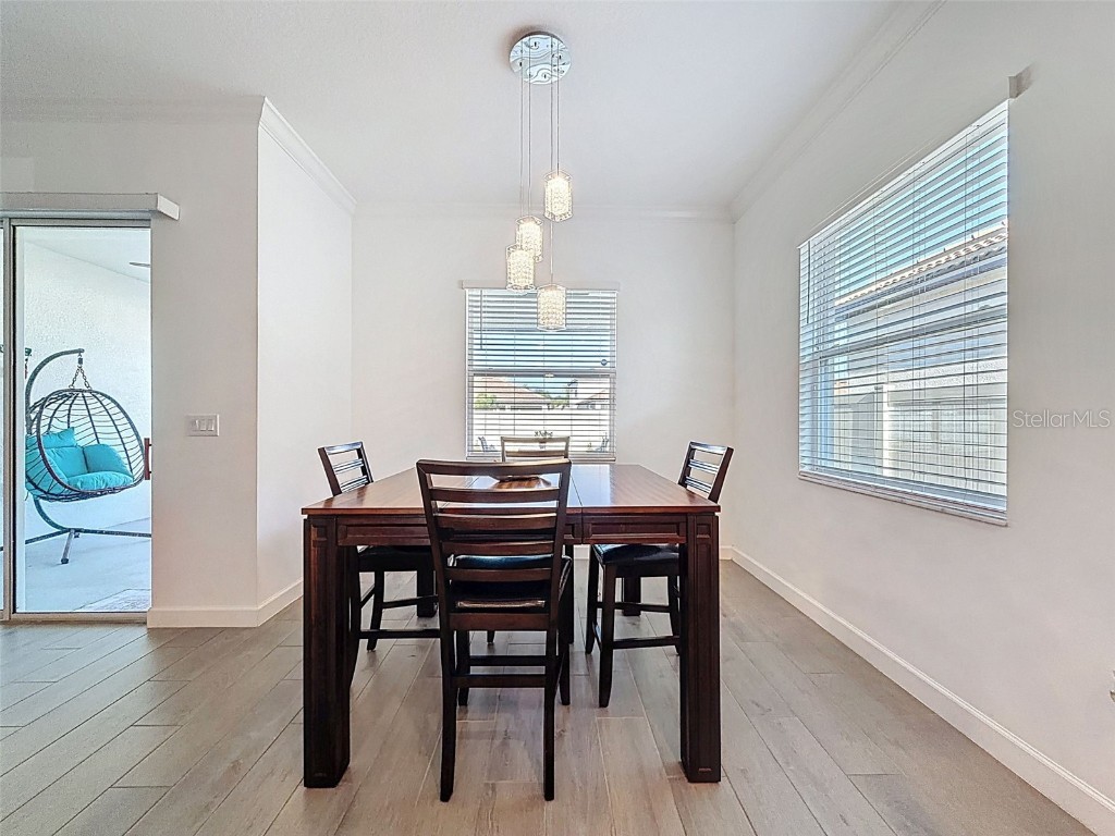 17301 Scuba Crest Street Wimauma FL 33598 TB8442067 image23