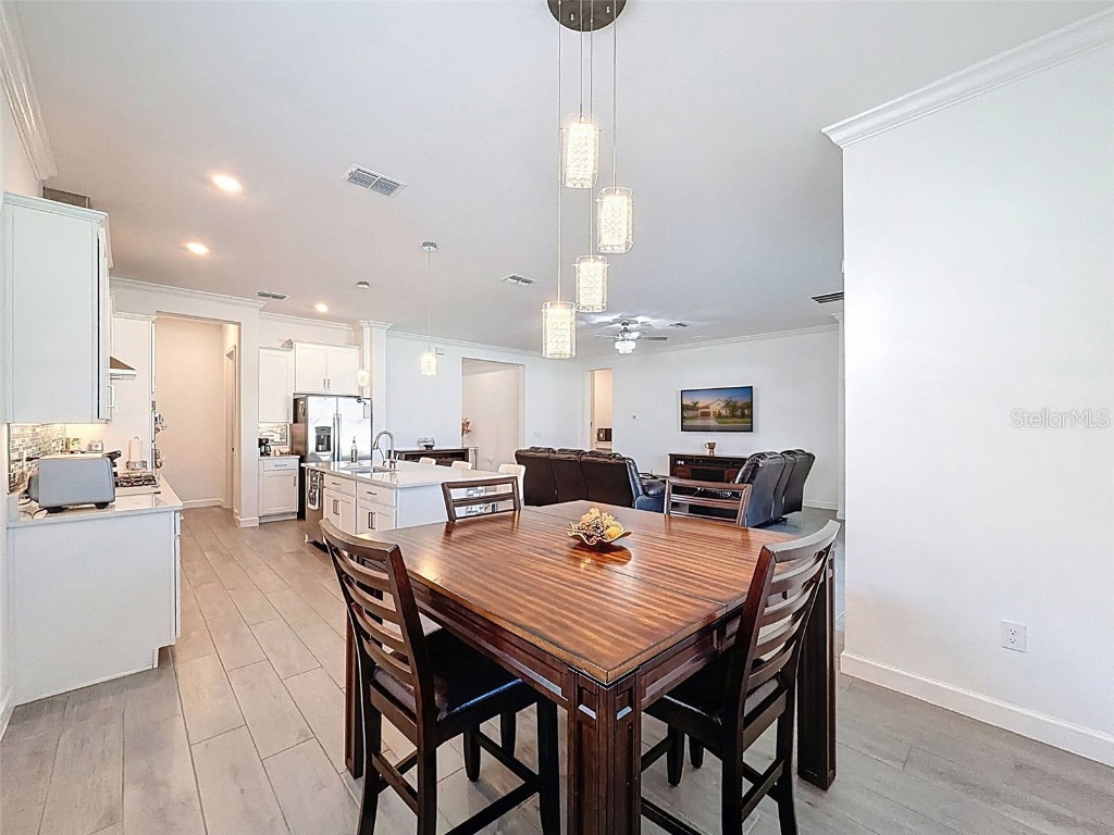 17301 Scuba Crest Street Wimauma FL 33598 TB8442067 image24