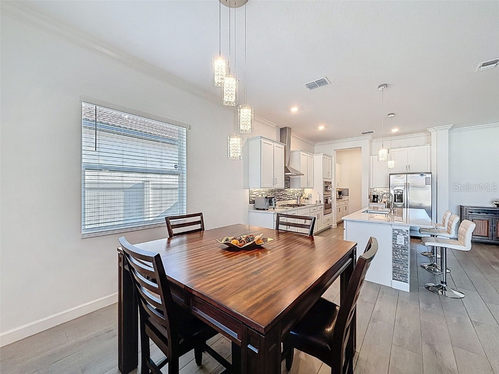 17301 Scuba Crest Street Wimauma FL 33598 TB8442067 image25