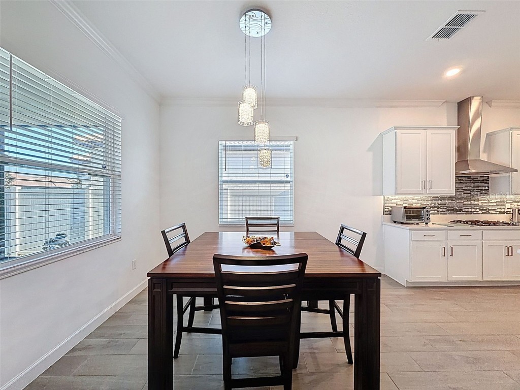 17301 Scuba Crest Street Wimauma FL 33598 TB8442067 image26