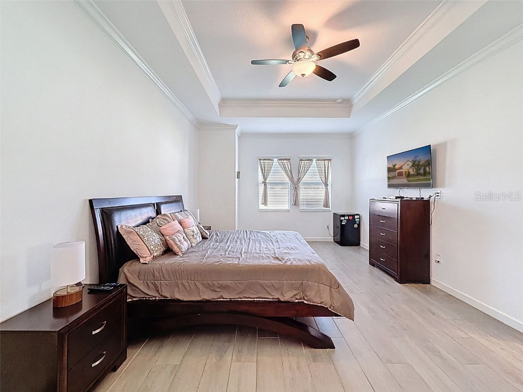 17301 Scuba Crest Street Wimauma FL 33598 TB8442067 image27