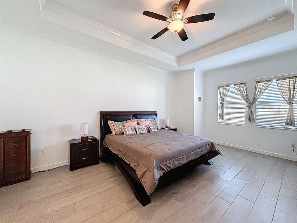 17301 Scuba Crest Street Wimauma FL 33598 TB8442067 image28