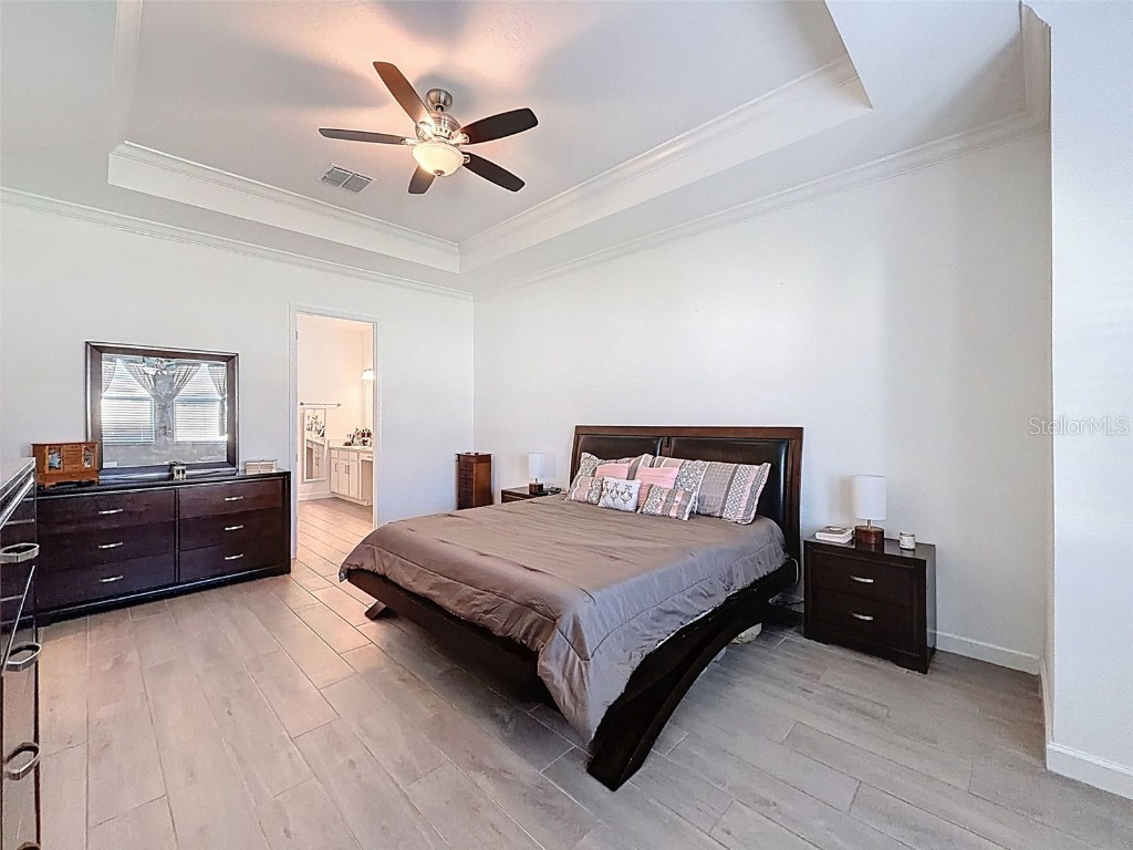 17301 Scuba Crest Street Wimauma FL 33598 TB8442067 image29