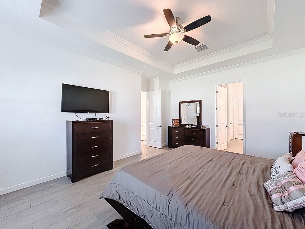 17301 Scuba Crest Street Wimauma FL 33598 TB8442067 image30