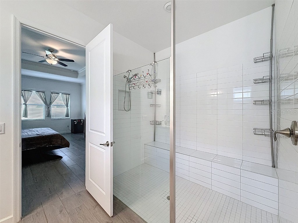 17301 Scuba Crest Street Wimauma FL 33598 TB8442067 image31