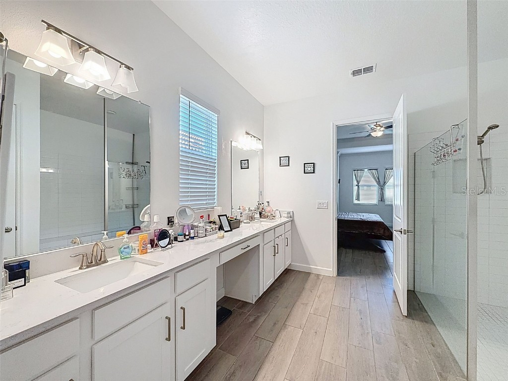 17301 Scuba Crest Street Wimauma FL 33598 TB8442067 image32