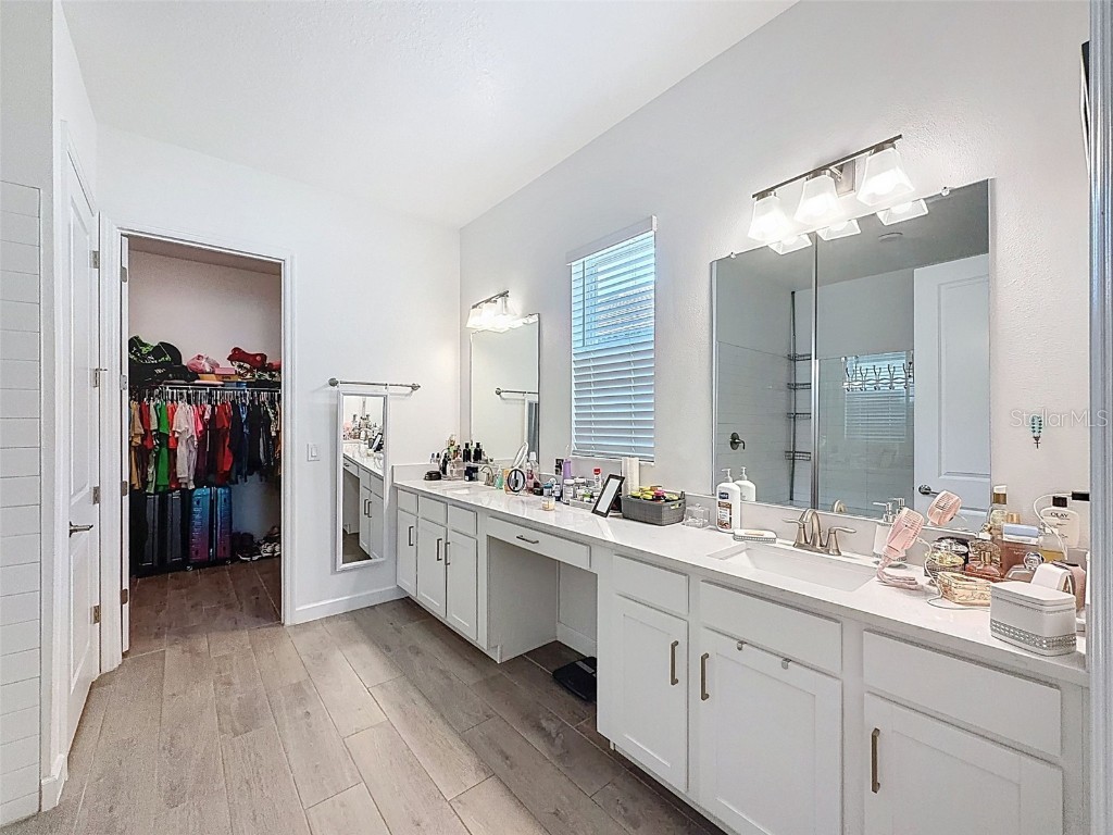 17301 Scuba Crest Street Wimauma FL 33598 TB8442067 image33