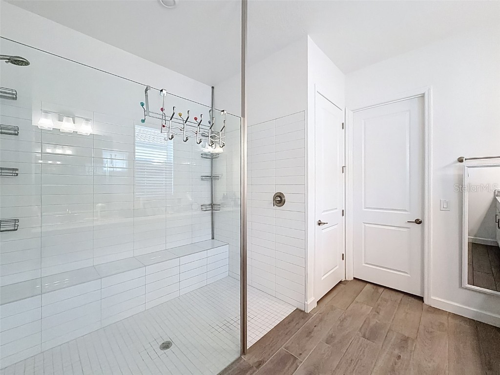 17301 Scuba Crest Street Wimauma FL 33598 TB8442067 image35