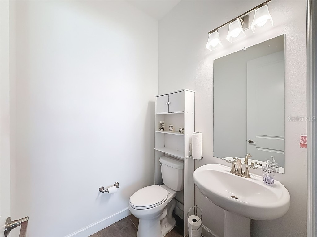 17301 Scuba Crest Street Wimauma FL 33598 TB8442067 image38