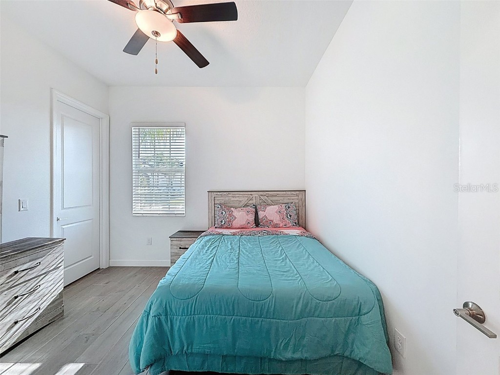 17301 Scuba Crest Street Wimauma FL 33598 TB8442067 image39