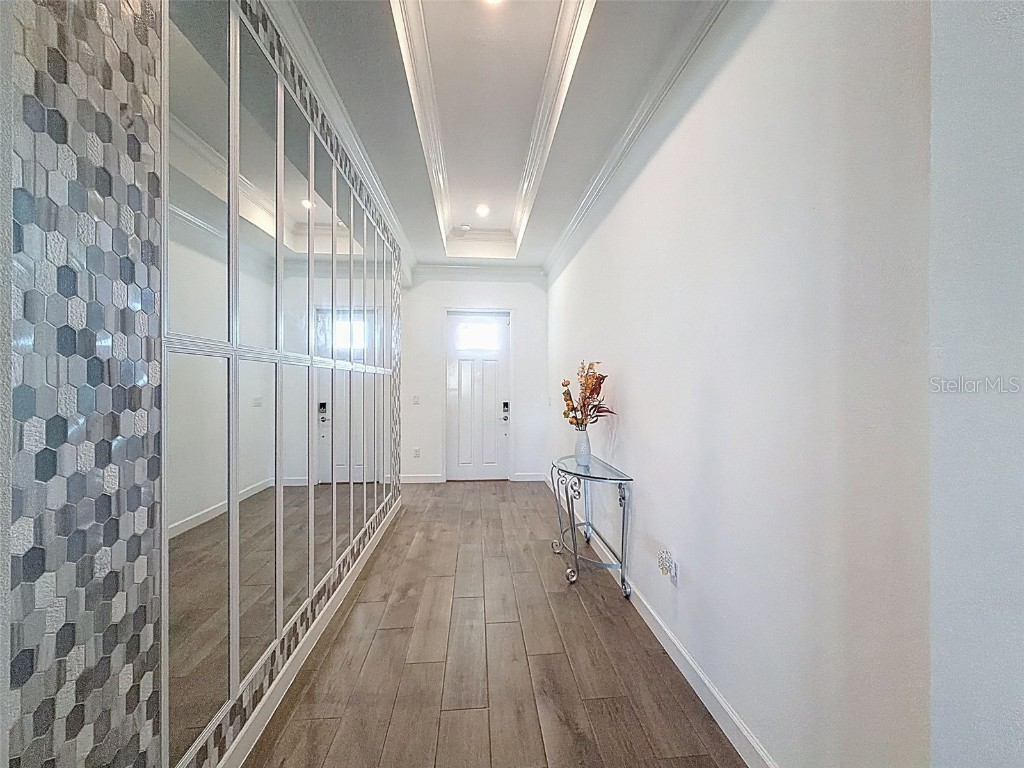 17301 Scuba Crest Street Wimauma FL 33598 TB8442067 image4