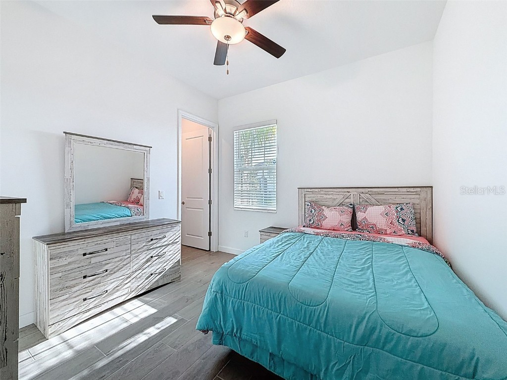 17301 Scuba Crest Street Wimauma FL 33598 TB8442067 image40