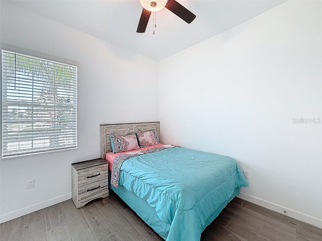 17301 Scuba Crest Street Wimauma FL 33598 TB8442067 image41