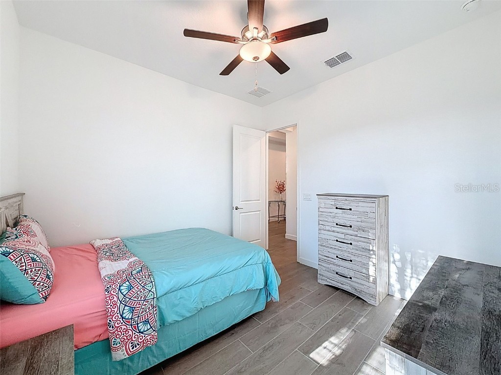 17301 Scuba Crest Street Wimauma FL 33598 TB8442067 image42