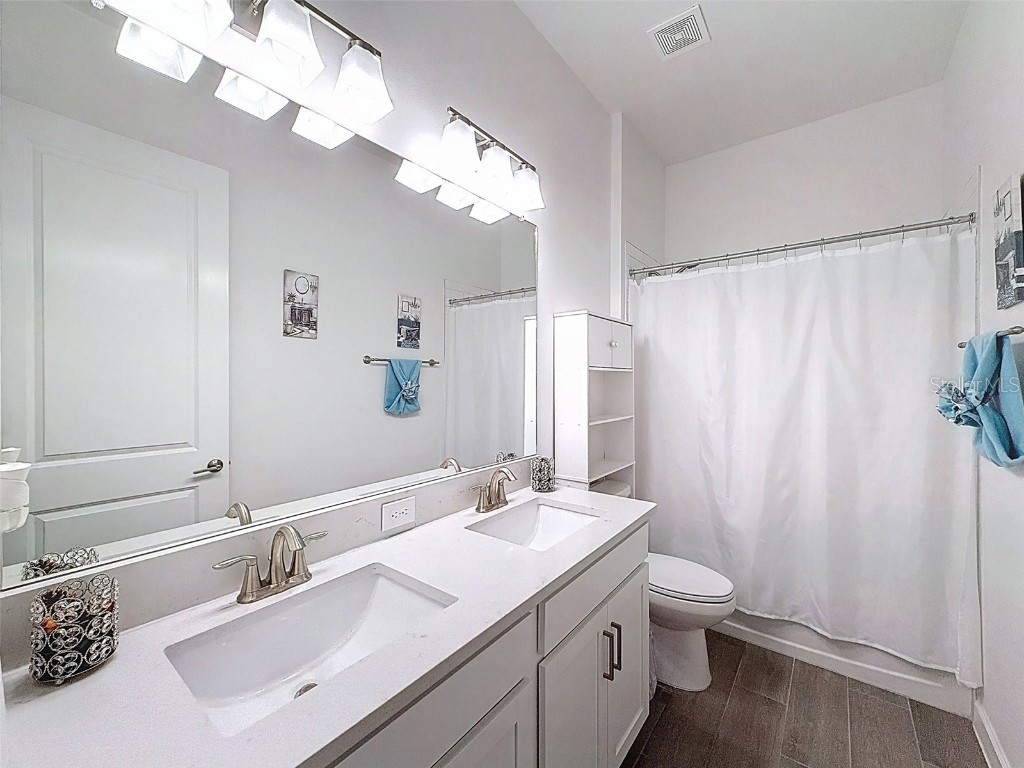 17301 Scuba Crest Street Wimauma FL 33598 TB8442067 image43