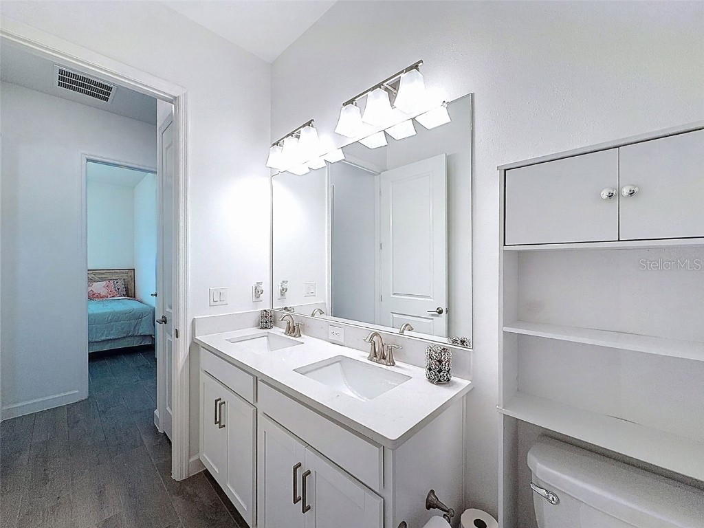 17301 Scuba Crest Street Wimauma FL 33598 TB8442067 image44