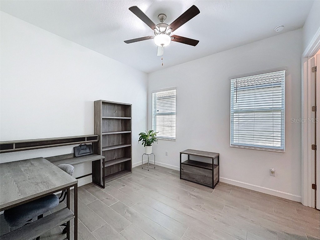 17301 Scuba Crest Street Wimauma FL 33598 TB8442067 image45