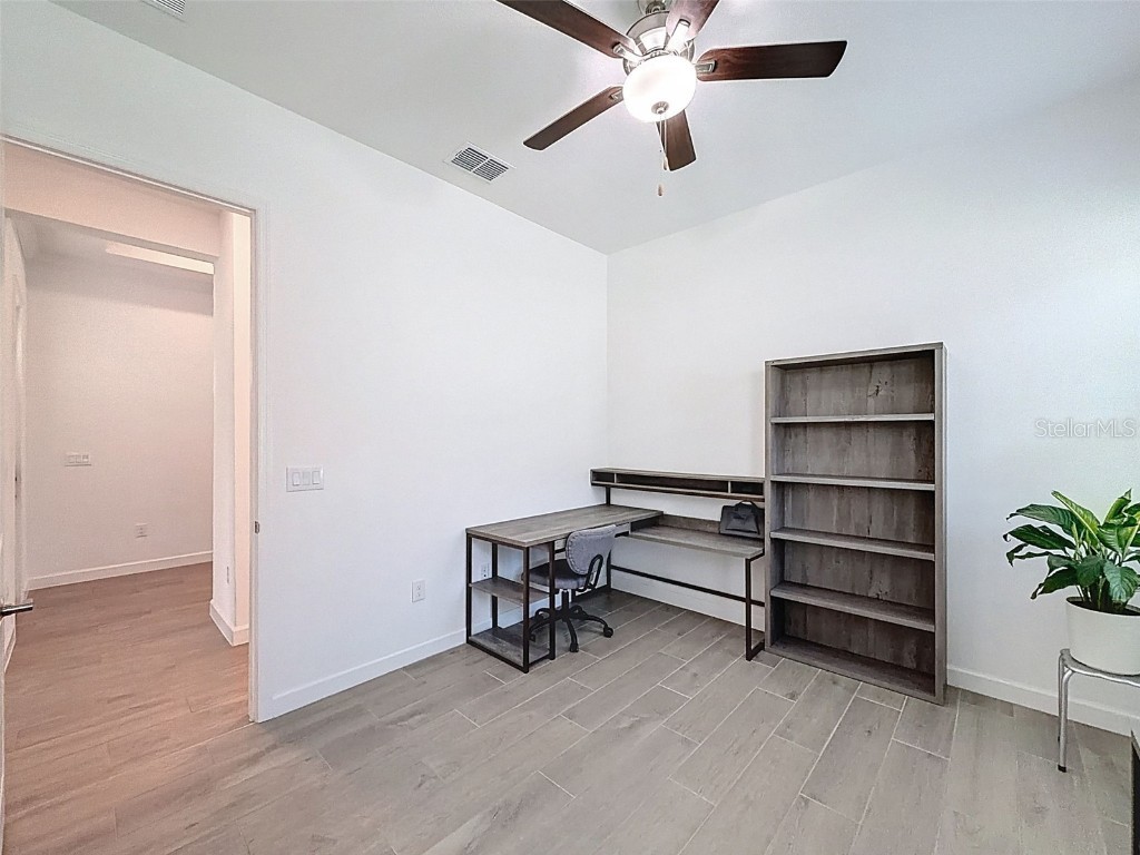 17301 Scuba Crest Street Wimauma FL 33598 TB8442067 image46