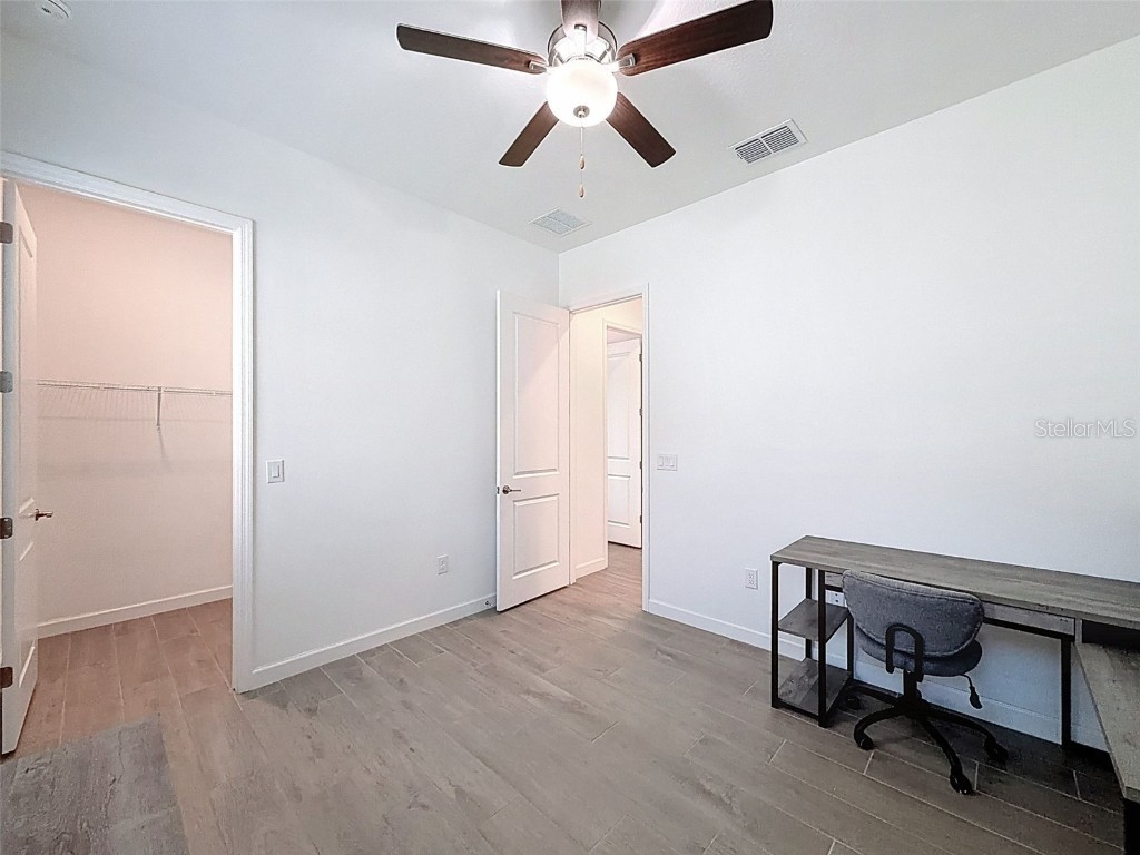 17301 Scuba Crest Street Wimauma FL 33598 TB8442067 image47