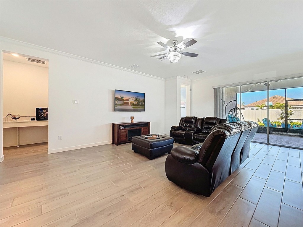 17301 Scuba Crest Street Wimauma FL 33598 TB8442067 image48