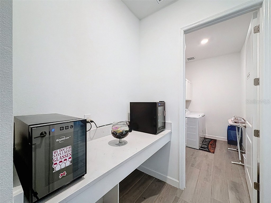 17301 Scuba Crest Street Wimauma FL 33598 TB8442067 image49