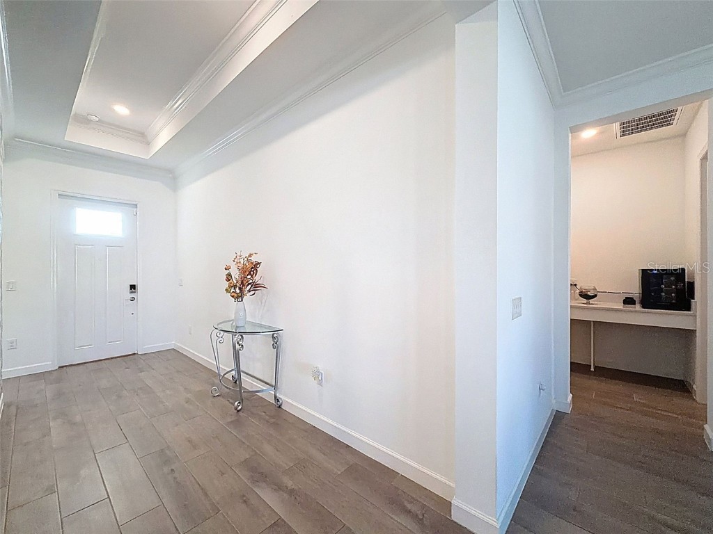 17301 Scuba Crest Street Wimauma FL 33598 TB8442067 image5