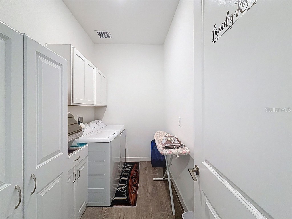 17301 Scuba Crest Street Wimauma FL 33598 TB8442067 image50