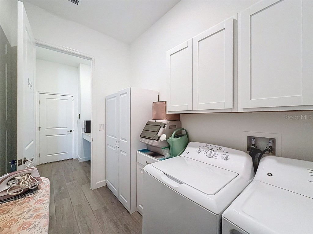 17301 Scuba Crest Street Wimauma FL 33598 TB8442067 image51