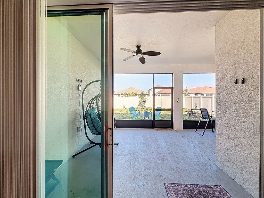 17301 Scuba Crest Street Wimauma FL 33598 TB8442067 image52