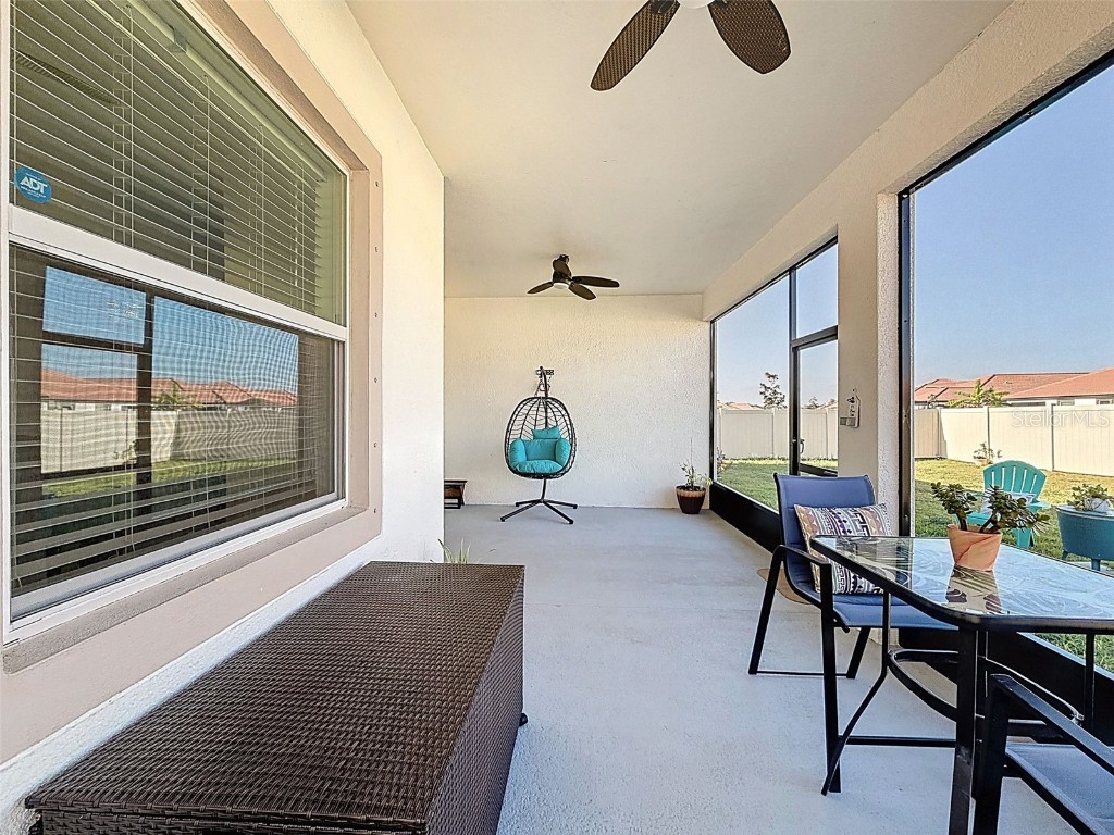 17301 Scuba Crest Street Wimauma FL 33598 TB8442067 image54