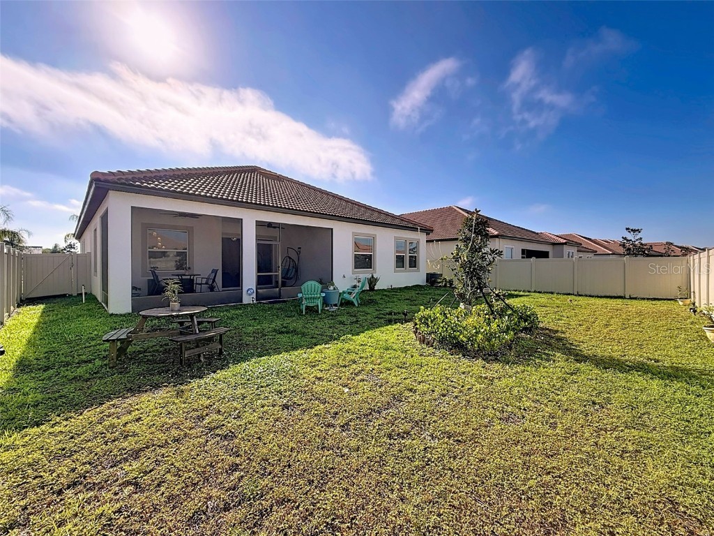 17301 Scuba Crest Street Wimauma FL 33598 TB8442067 image56