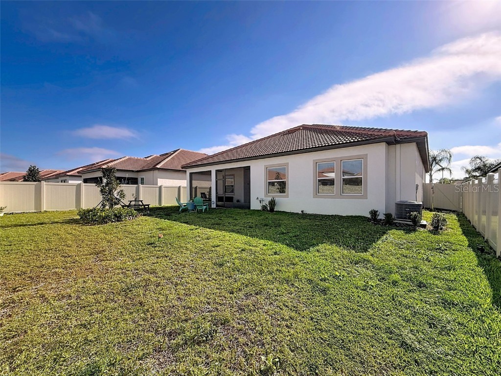 17301 Scuba Crest Street Wimauma FL 33598 TB8442067 image57