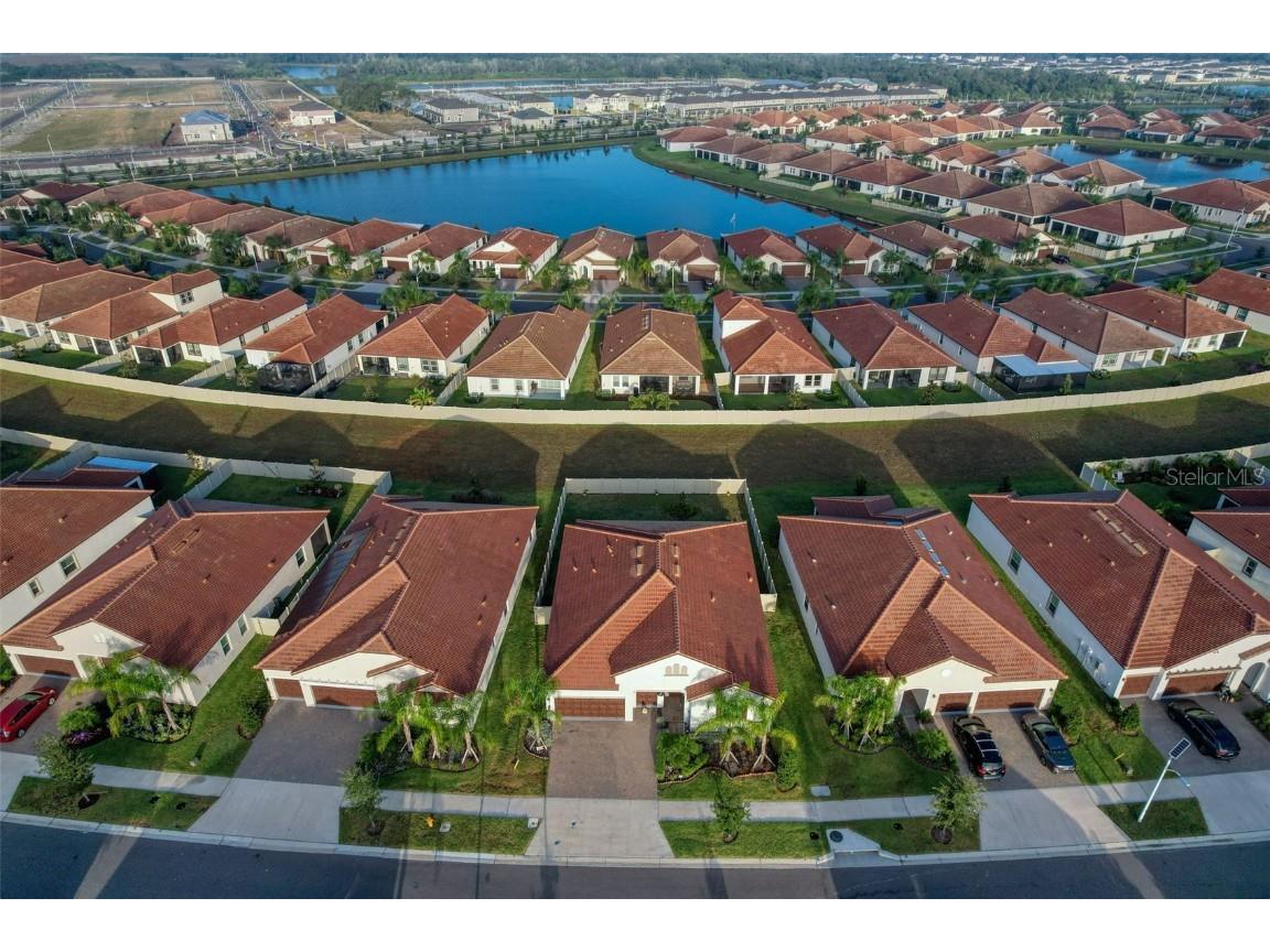 17301 Scuba Crest Street Wimauma FL 33598 TB8442067 image58