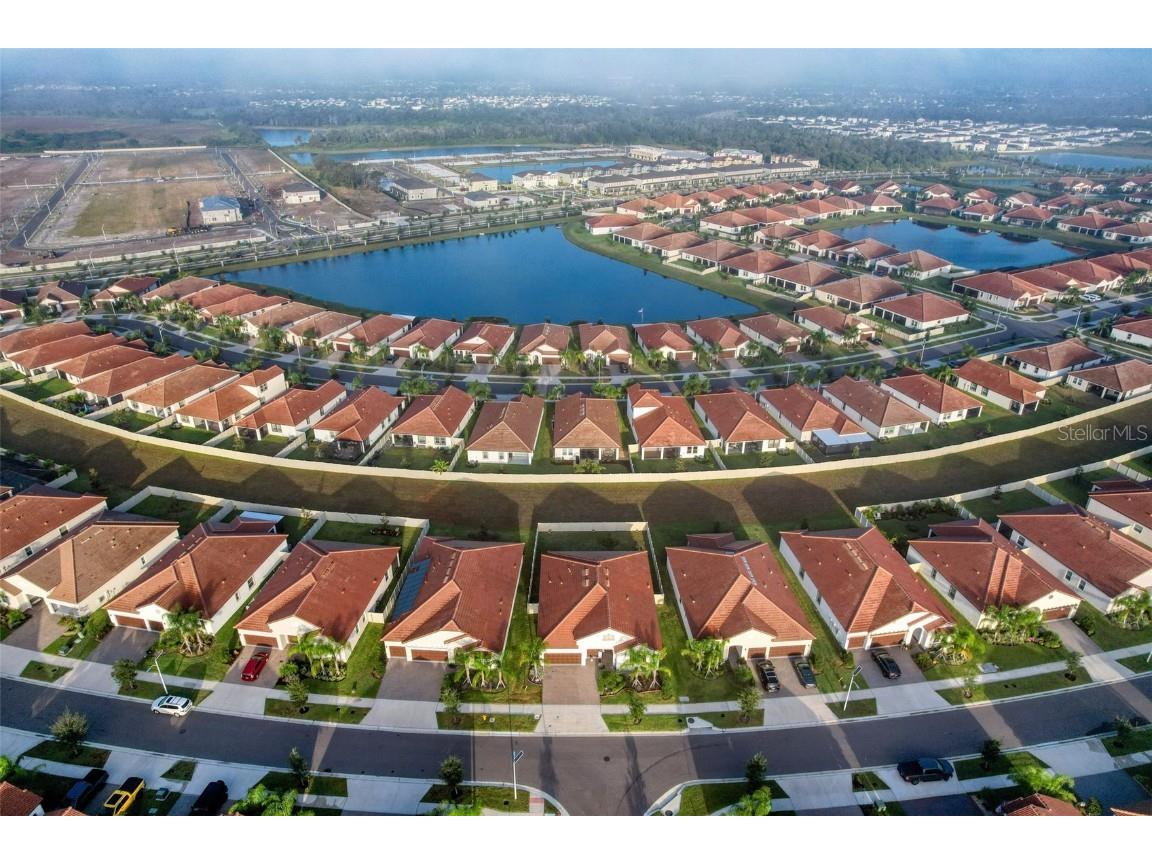 17301 Scuba Crest Street Wimauma FL 33598 TB8442067 image59