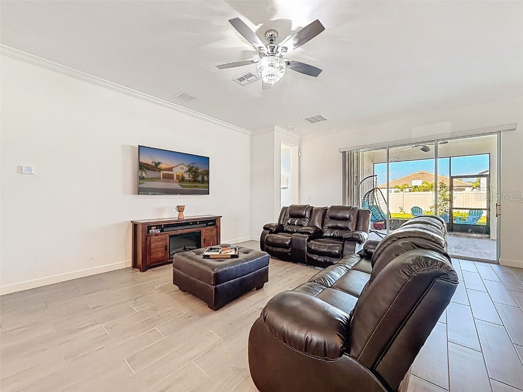 17301 Scuba Crest Street Wimauma FL 33598 TB8442067 image6