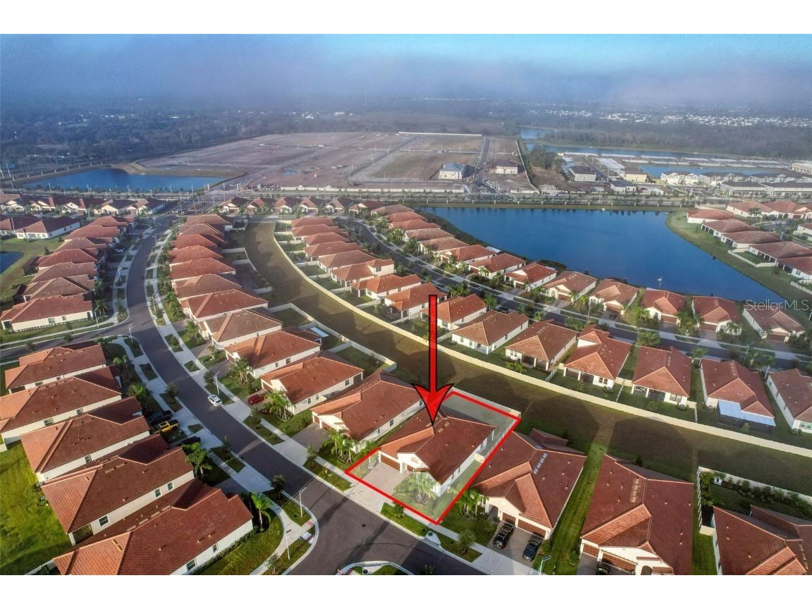 17301 Scuba Crest Street Wimauma FL 33598 TB8442067 image60