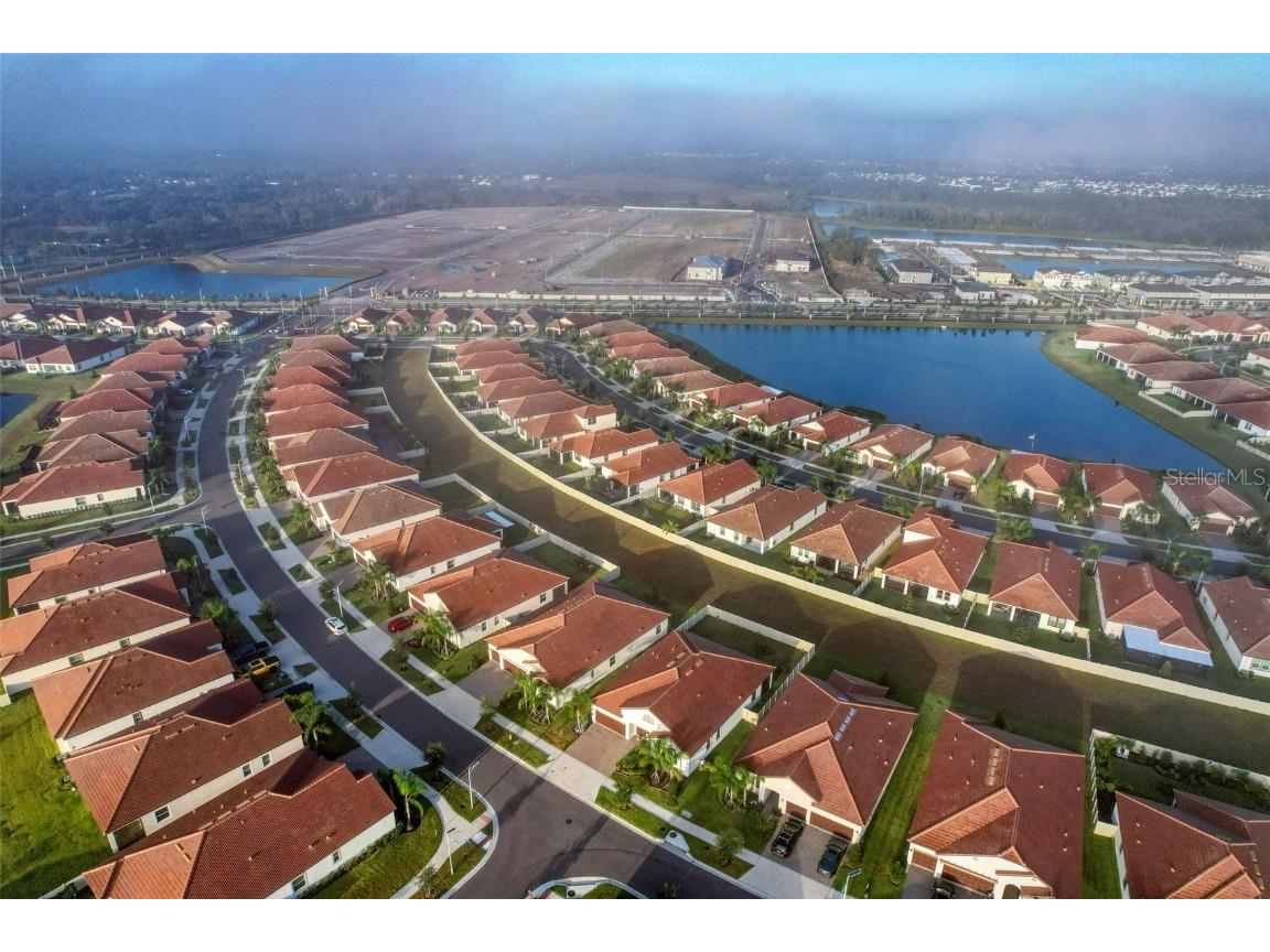 17301 Scuba Crest Street Wimauma FL 33598 TB8442067 image61