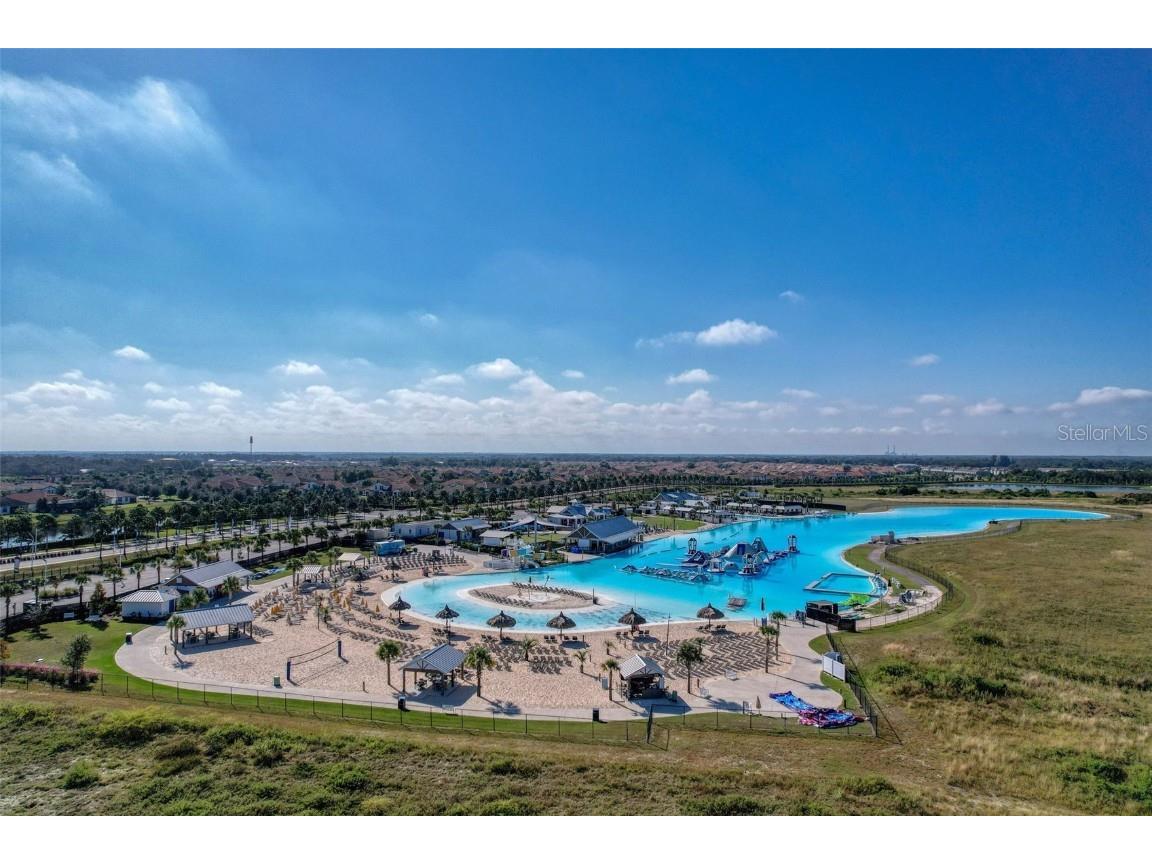 17301 Scuba Crest Street Wimauma FL 33598 TB8442067 image62