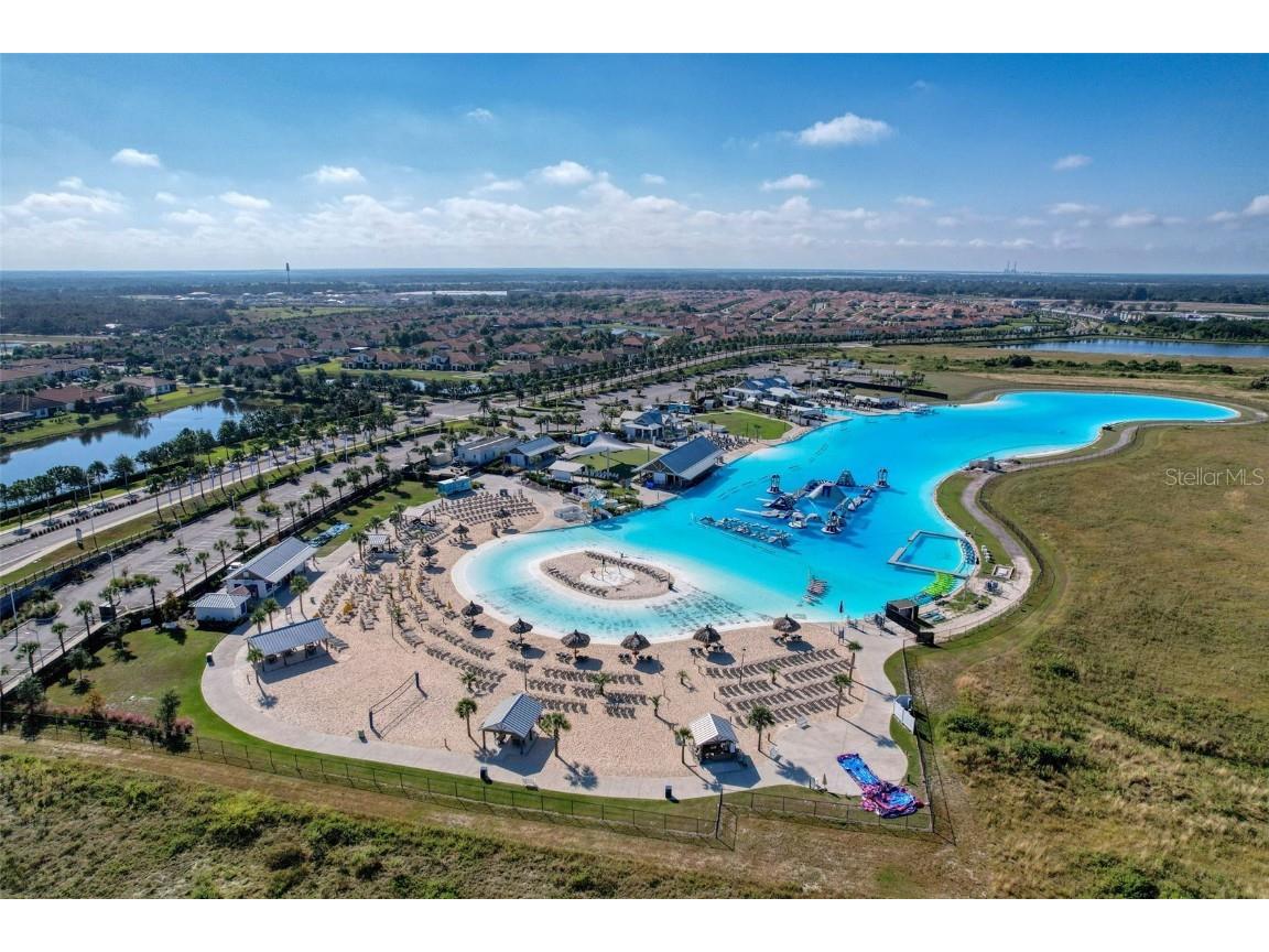 17301 Scuba Crest Street Wimauma FL 33598 TB8442067 image63