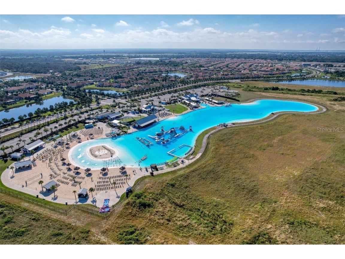 17301 Scuba Crest Street Wimauma FL 33598 TB8442067 image64