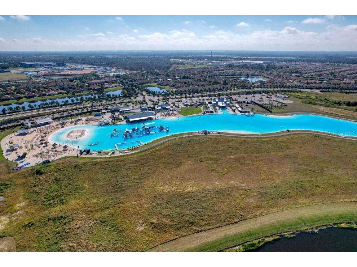 17301 Scuba Crest Street Wimauma FL 33598 TB8442067 image65