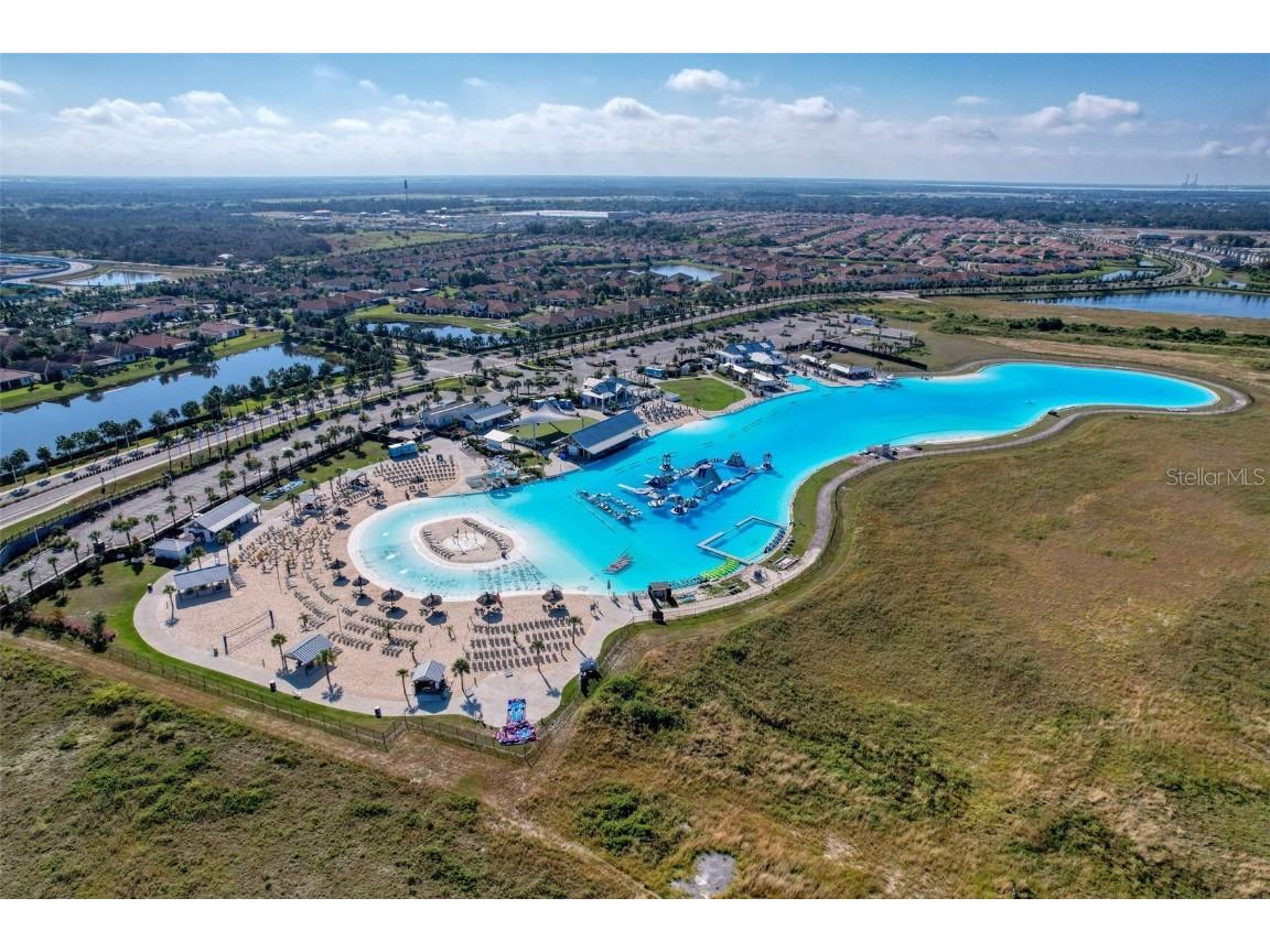 17301 Scuba Crest Street Wimauma FL 33598 TB8442067 image66