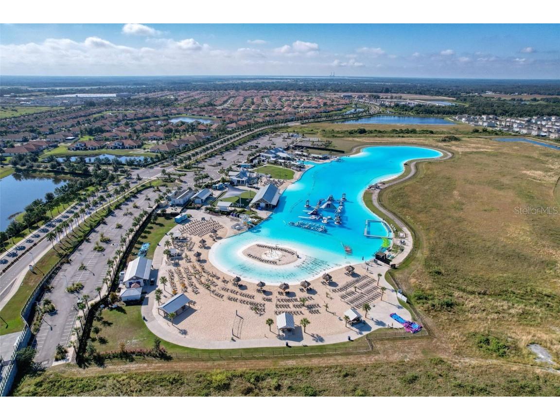 17301 Scuba Crest Street Wimauma FL 33598 TB8442067 image67