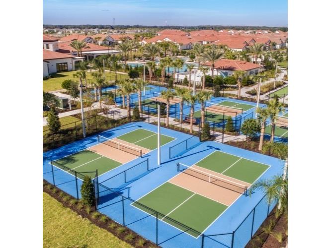 17301 Scuba Crest Street Wimauma FL 33598 TB8442067 image68